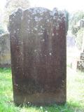image of grave number 444768